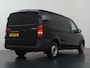 Mercedes-Benz Vito 114 CDI | Aut. | Lang L2 | Parkeercamera | Carplay | 3-zits | Airco | Cruise Control | Certified