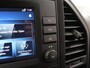 Mercedes-Benz Vito 114 CDI | Aut. | Lang L2 | Parkeercamera | Carplay | 3-zits | Airco | Cruise Control | Certified