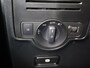 Mercedes-Benz Vito 114 CDI | Aut. | Lang L2 | Parkeercamera | Carplay | 3-zits | Airco | Cruise Control | Certified