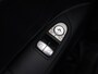 Mercedes-Benz Vito 114 CDI | Aut. | Lang L2 | Parkeercamera | Carplay | 3-zits | Airco | Cruise Control | Certified