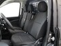 Mercedes-Benz Vito 114 CDI | Aut. | Lang L2 | Parkeercamera | Carplay | 3-zits | Airco | Cruise Control | Certified