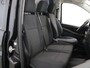 Mercedes-Benz Vito 114 CDI | Aut. | Lang L2 | Parkeercamera | Carplay | 3-zits | Airco | Cruise Control | Certified