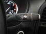 Mercedes-Benz Vito 114 CDI | Aut. | Lang L2 | Parkeercamera | Carplay | 3-zits | Airco | Cruise Control | Certified