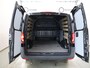 Mercedes-Benz Vito 114 CDI | Aut. | Lang L2 | Parkeercamera | Carplay | 3-zits | Airco | Cruise Control | Certified