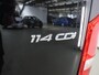 Mercedes-Benz Vito 114 CDI | Aut. | Lang L2 | Parkeercamera | Carplay | 3-zits | Airco | Cruise Control | Certified