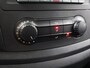 Mercedes-Benz Vito 114 CDI | Aut. | Lang L2 | Parkeercamera | Carplay | 3-zits | Airco | Cruise Control | Certified