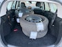 Renault Grand Scenic 1.4 TCe Zen 7p. Winterbanden Carplay Dealer Onderhouden Nette Auto