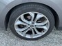 Renault Grand Scenic 1.4 TCe Zen 7p. Winterbanden Carplay Dealer Onderhouden Nette Auto