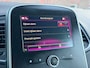 Renault Grand Scenic 1.4 TCe Zen 7p. Winterbanden Carplay Dealer Onderhouden Nette Auto