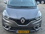 Renault Grand Scenic 1.4 TCe Zen 7p. Winterbanden Carplay Dealer Onderhouden Nette Auto