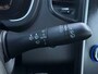 Renault Grand Scenic 1.4 TCe Zen 7p. Winterbanden Carplay Dealer Onderhouden Nette Auto