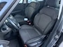 Renault Grand Scenic 1.4 TCe Zen 7p. Winterbanden Carplay Dealer Onderhouden Nette Auto