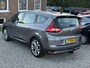 Renault Grand Scenic 1.4 TCe Zen 7p. Winterbanden Carplay Dealer Onderhouden Nette Auto