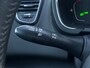 Renault Grand Scenic 1.4 TCe Zen 7p. Winterbanden Carplay Dealer Onderhouden Nette Auto