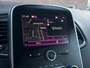 Renault Grand Scenic 1.4 TCe Zen 7p. Winterbanden Carplay Dealer Onderhouden Nette Auto