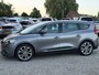 Renault Grand Scenic 1.4 TCe Zen 7p. Winterbanden Carplay Dealer Onderhouden Nette Auto