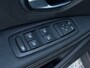 Renault Grand Scenic 1.4 TCe Zen 7p. Winterbanden Carplay Dealer Onderhouden Nette Auto