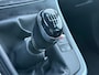 Renault Grand Scenic 1.4 TCe Zen 7p. Winterbanden Carplay Dealer Onderhouden Nette Auto