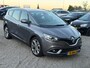 Renault Grand Scenic 1.4 TCe Zen 7p. Winterbanden Carplay Dealer Onderhouden Nette Auto