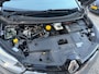 Renault Grand Scenic 1.4 TCe Zen 7p. Winterbanden Carplay Dealer Onderhouden Nette Auto