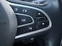 Renault Grand Scenic 1.4 TCe Zen 7p. Winterbanden Carplay Dealer Onderhouden Nette Auto