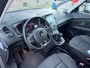 Renault Grand Scenic 1.4 TCe Zen 7p. Winterbanden Carplay Dealer Onderhouden Nette Auto