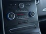 Renault Grand Scenic 1.4 TCe Zen 7p. Winterbanden Carplay Dealer Onderhouden Nette Auto