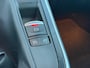 Renault Grand Scenic 1.4 TCe Zen 7p. Winterbanden Carplay Dealer Onderhouden Nette Auto