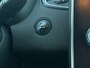 Renault Grand Scenic 1.4 TCe Zen 7p. Winterbanden Carplay Dealer Onderhouden Nette Auto