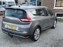 Renault Grand Scenic 1.4 TCe Zen 7p. Winterbanden Carplay Dealer Onderhouden Nette Auto