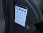 Renault Grand Scenic 1.4 TCe Zen 7p. Winterbanden Carplay Dealer Onderhouden Nette Auto