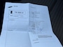 Renault Grand Scenic 1.4 TCe Zen 7p. Winterbanden Carplay Dealer Onderhouden Nette Auto