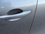 Renault Grand Scenic 1.4 TCe Zen 7p. Winterbanden Carplay Dealer Onderhouden Nette Auto