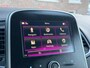Renault Grand Scenic 1.4 TCe Zen 7p. Winterbanden Carplay Dealer Onderhouden Nette Auto