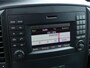 Mercedes-Benz Vito 116 CDI Extra Lang Dubbel Cabine 6 persoons LED Dubbele schuifdeuren