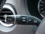 Mercedes-Benz Vito 116 CDI Extra Lang Dubbel Cabine 6 persoons LED Dubbele schuifdeuren