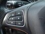 Mercedes-Benz Vito 116 CDI Extra Lang Dubbel Cabine 6 persoons LED Dubbele schuifdeuren