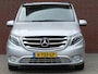 Mercedes-Benz Vito 116 CDI Extra Lang Dubbel Cabine 6 persoons LED Dubbele schuifdeuren