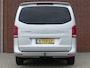 Mercedes-Benz Vito 116 CDI Extra Lang Dubbel Cabine 6 persoons LED Dubbele schuifdeuren