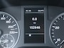 Mercedes-Benz Vito 116 CDI Extra Lang Dubbel Cabine 6 persoons LED Dubbele schuifdeuren