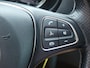 Mercedes-Benz Vito 116 CDI Extra Lang Dubbel Cabine 6 persoons LED Dubbele schuifdeuren
