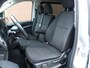 Mercedes-Benz Vito 116 CDI Extra Lang Dubbel Cabine 6 persoons LED Dubbele schuifdeuren