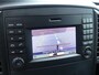 Mercedes-Benz Vito 116 CDI Extra Lang Dubbel Cabine 6 persoons LED Dubbele schuifdeuren