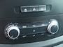 Mercedes-Benz Vito 116 CDI Extra Lang Dubbel Cabine 6 persoons LED Dubbele schuifdeuren