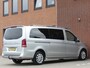 Mercedes-Benz Vito 116 CDI Extra Lang Dubbel Cabine 6 persoons LED Dubbele schuifdeuren