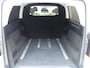 Mercedes-Benz Vito 116 CDI Extra Lang Dubbel Cabine 6 persoons LED Dubbele schuifdeuren