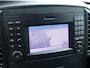 Mercedes-Benz Vito 116 CDI Extra Lang Dubbel Cabine 6 persoons LED Dubbele schuifdeuren