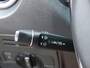 Mercedes-Benz Vito 116 CDI Extra Lang Dubbel Cabine 6 persoons LED Dubbele schuifdeuren