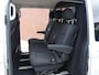 Mercedes-Benz Vito 116 CDI Extra Lang Dubbel Cabine 6 persoons LED Dubbele schuifdeuren