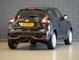 Nissan Juke 1.2 DIG-T N-Connecta | TREKHAAK | CAMERA |